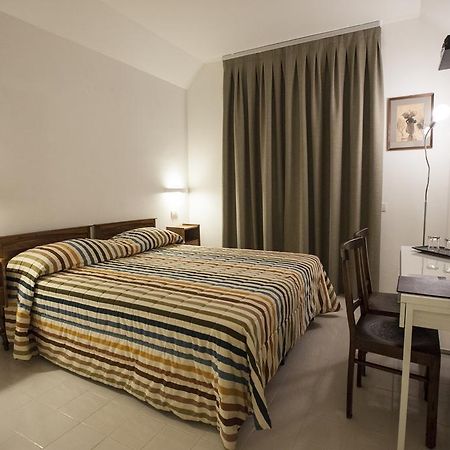 La Casa Di Carla Appartement Ravello Buitenkant foto
